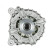 Dynamo / Generator, miniatyr 2