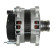 Dynamo / Generator, miniatyr 3
