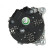 Dynamo / Generator, miniatyr 4