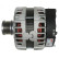 Dynamo / Generator, miniatyr 5