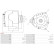 Dynamo / Generator, miniatyr 6