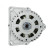 Dynamo / Generator, miniatyr 3