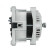 Dynamo / Generator, miniatyr 4