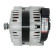 Dynamo / Generator, miniatyr 6