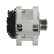 Dynamo / Generator, miniatyr 4