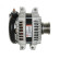 Dynamo / Generator, miniatyr 4