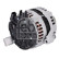 Dynamo / Generator, miniatyr 2