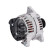 Dynamo / Generator, miniatyr 2