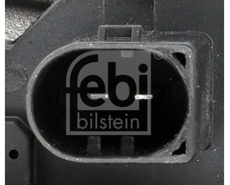 Dynamo / Generator, bild 3
