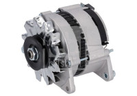 Dynamo / Generator