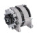 Dynamo / Generator