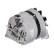 Dynamo / Generator, miniatyr 2