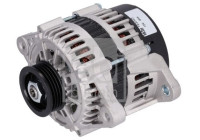 Dynamo / Generator