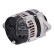 Dynamo / Generator, miniatyr 2