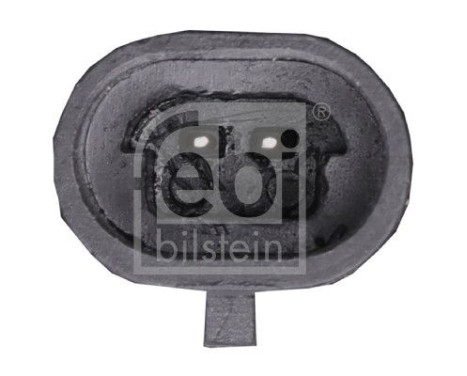 Dynamo / Generator, bild 3