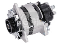 Dynamo / Generator