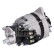 Dynamo / Generator, miniatyr 2