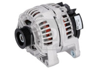 Dynamo / Generator