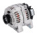 Dynamo / Generator