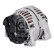 Dynamo / Generator, miniatyr 2