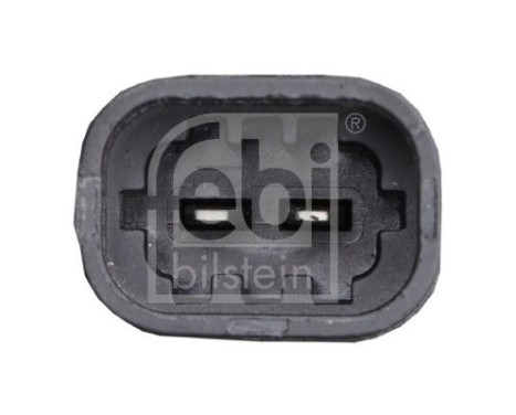 Dynamo / Generator, bild 3