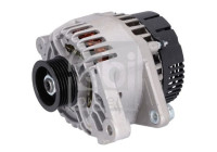 Dynamo / Generator