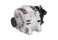 Dynamo / Generator