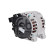 Dynamo / Generator, miniatyr 2