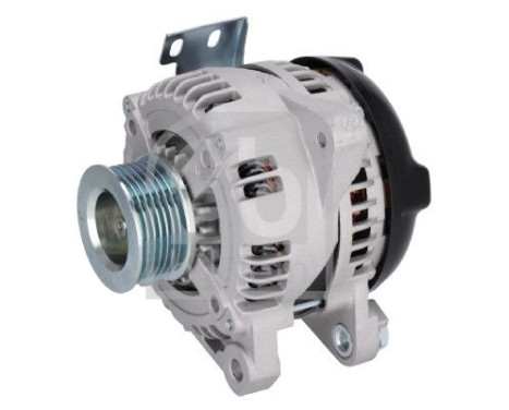 Dynamo / Generator