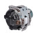 Dynamo / Generator, miniatyr 2