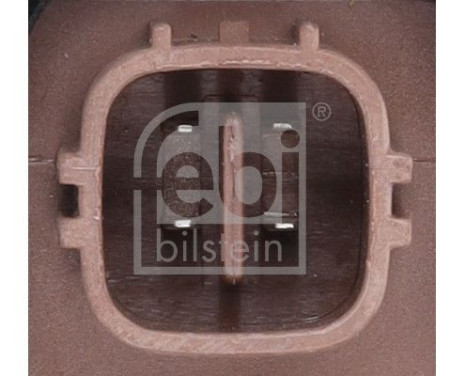 Dynamo / Generator, bild 3