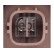 Dynamo / Generator, miniatyr 3