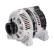 Dynamo / Generator