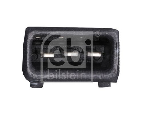 Dynamo / Generator, bild 3