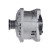Dynamo / Generator, miniatyr 2