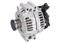 Dynamo / Generator