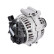 Dynamo / Generator, miniatyr 2