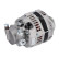 Dynamo / Generator, miniatyr 2