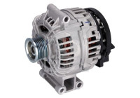 Dynamo / Generator