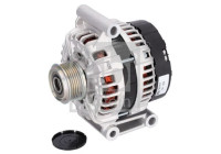 Dynamo / Generator