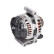 Dynamo / Generator, miniatyr 2
