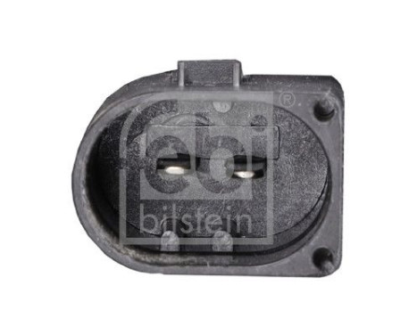 Dynamo / Generator, bild 3