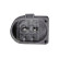 Dynamo / Generator, miniatyr 3