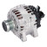 Dynamo / Generator