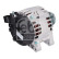 Dynamo / Generator, miniatyr 2