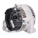 Dynamo / Generator, miniatyr 2