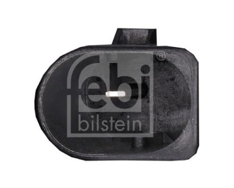 Dynamo / Generator, bild 3