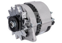 Dynamo / Generator