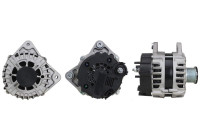 Dynamo / Generator