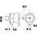 Dynamo / Generator, miniatyr 3